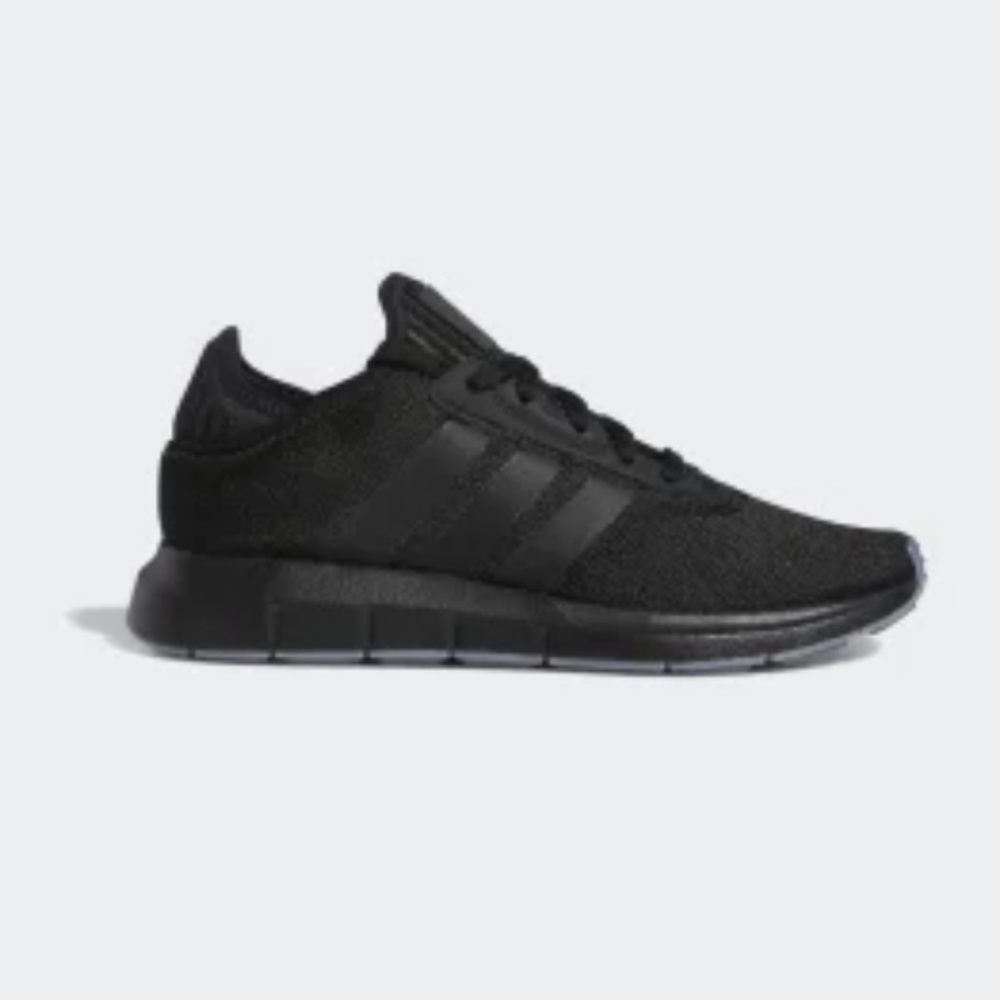 Adidas Swift Run X Shoes